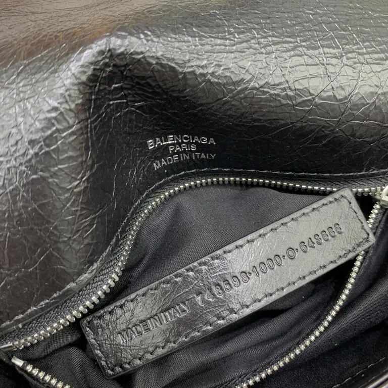 Balenciaga Bag 